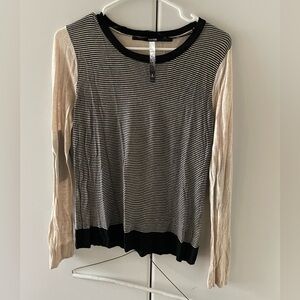 Kenzie sweater